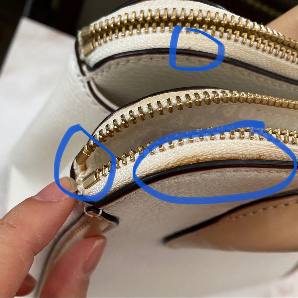 Handbag | Kate Spade - Picture 11 of 16